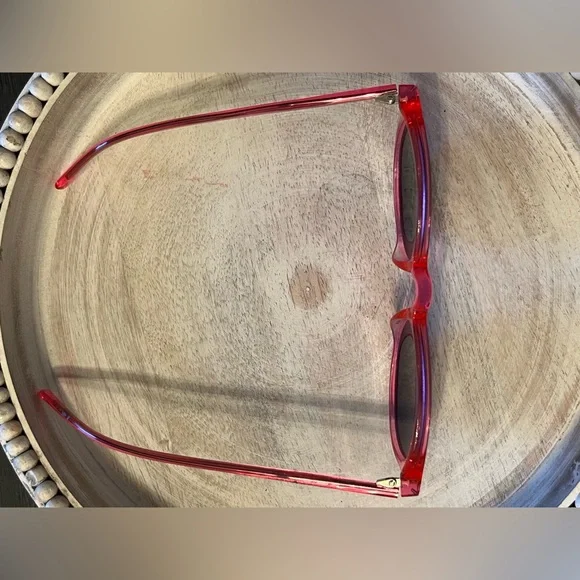 Saint Laurent Sunglasses - Picture 12 of 12